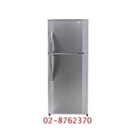 ราคา ตู้เย็น LG GN-V292RLC
