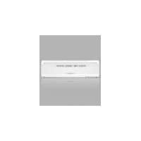 ราคา แอร์,เครื่องปรับอากาศ MITSUBISHI ELECTRIC รุ่น WIDE LONG MS-D36VC เบอร์ 5 ขนาด 34,120 บีทียู