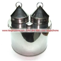 ราคา หม้อข้าวเกรียบ 2 ช่อง