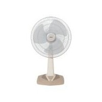 ราคา พัดลมตั้งโต๊ะ 18นิ้ว HATARI HF-T18M2