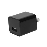 ราคา กล้องปลั้กไฟอะแดปเตอร์ รุ่น Wifi