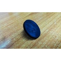 ราคา พลาสติกรองเข็มเจาะสำหรับเครื่องเจาะ HORSE H-1620(Replacement Disks)