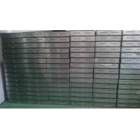 ราคา ลิ้นชักเก็บเงิน มือสอง