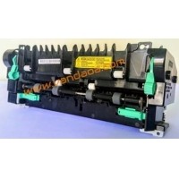 ราคา FUSING ASSY SAMSUNG​ ML-4510ND มือ 2