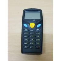 ราคา เครื่องนับสต๊อกสินค้า Data Collector Cipherlab CPT-8000L