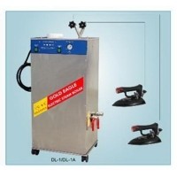 ราคา หม้อต้ม (Boiler) Gold Eagle รุ่น DL-1