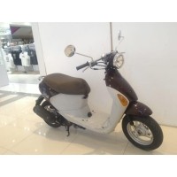 ราคา รถป็อป ทรงคลาสสิค SUZUKI Pallet