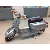 ราคา HONDA Giorno