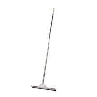 ราคา ไม้กวาดน้ำ 15 นิ้ว