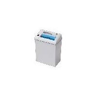 ราคา เครื่องทำลายเอกสาร EBA รุ่น EBA 1120S