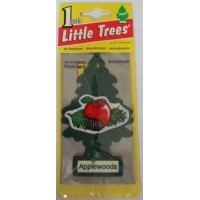 ราคา น้ำหอมต้นไม้ - Applewoods