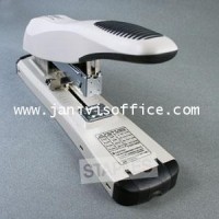 ราคา เครื่องเย็บกระดาษ ตราช้าง DS-23S13 QL