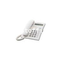 ราคา โทรศัพท์ Panasonic KX-TSC11MX