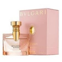 ราคา น้ำหอม Bvlgari Rose Essentielle For women 100ml.