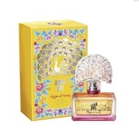 ราคา น้ำหอม Anna Sui Flight of Fancy EDT 75 ml