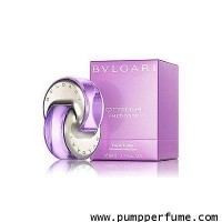 ราคา Bvlgari Omnia Amethyste For Women EDT 65ml.