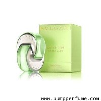 ราคา Bvlgari Omnia Green Jade For Women EDT 65 ml