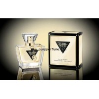 ราคา GUESS Seductive EDT 75 ml