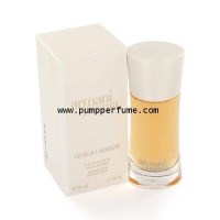 ราคา Armani Mania for Women EDP75 ml