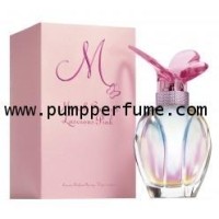 ราคา MARIAH CAREY Luscious Pink EDP 100 ml