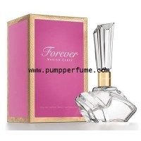 ราคา Mariah Carey Forever EDP spray for women 100 ml