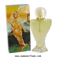 ราคา Paris Hilton Siren EDP 100 ml
