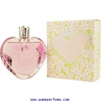 ราคา Vera Wang Flower Princess EDT 100 ml.
