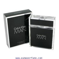 ราคา Calvin Klein Man EDT 100 ml.