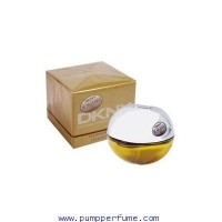 ราคา DKNY Be Delicious by Donna Karan for Men EDT 100 ml