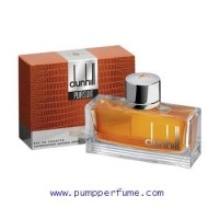 ราคา Dunhill Pursuit EDT For Men 75 ml.