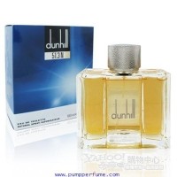 ราคา Dunhill 51.3 N EDT For Men 100 ml.