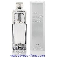 ราคา น้ำหอม Jaguar Fresh Verve For Men EDT 100ml.