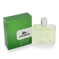 ราคา Lacoste Essential For Men EDT 125 ml.
