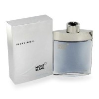 ราคา Mont Blanc Individuel For Men EDT 75ml.