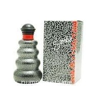 ราคา น้ำหอม Samba EDT for men 100ml