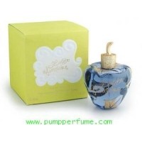 ราคา น้ำหอม Lolita Lempicka for women EDP 100 ml