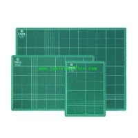 ราคา แผ่นยางรองตัด อินคา 60*90 A1 Inca Cutting Mat