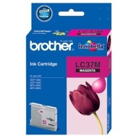 ราคา ตลับหมึกBROTHER LC-37M
