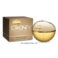 ราคา DKNY Golden Delicious for women EDP 100 ml.