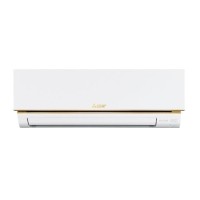 ราคา แอร์,เครื่องปรับอากาศ MITSUBISHI มิตซูบิชิ MS/GN13VF(R32) เบอร์ 5 ขนาด 12,266 บีทียู รุ่น Econo Air