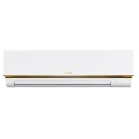 ราคา แอร์,เครื่องปรับอากาศ MITSUBISHI ELECTRIC (ตัวถูก)รุ่น ECONO MS/GN18VF(R32) เบอร์ 5 ขนาด 18,080 BTU