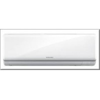 ราคา เครื่องปรับอากาศ Samsung แอร์บ้าน ซัมซุง แบบติดผนัง รุ่น AS13ULX เบอร์5 12,672 BTU