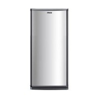 ราคา ตู้เย็น 1 ประตู MITSUBISHI มิตซูบิชิ MR-18EA-TS ขนาด 6.4 คิว