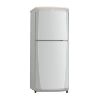 ราคา ตู้เย็น 2 ประตู MITSUBISHI มิตซูบิชิ MR-F15E ขนาด 4.9 คิว