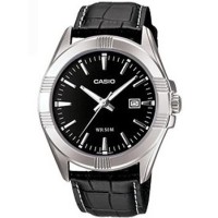 ราคา Casio standard Analog รุ่น MTP-1308L-1AVDF