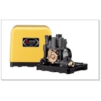 ราคา เครื่องปั๊มน้ำแรงดันคงที่ MITSUBISHI มิตซูบิชิ EP-155QS ขนาด 150 วัตต์