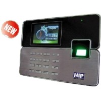ราคา Fingerprint Access Control System HIP CMi232