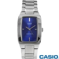 ราคา นาฬิกา Casio Analogue Men รุ่น MTP-1165A-2CDF