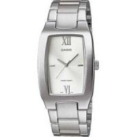 ราคา นาฬิกาCasio Analogue Men รุ่น MTP-1165A-7C2DF