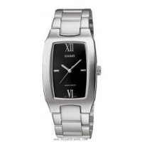 ราคา นาฬิกา Casio Analogue Men รุ่น MTP-1165A-1C2DF